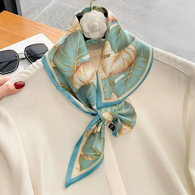 Office scarf sales for ladies
