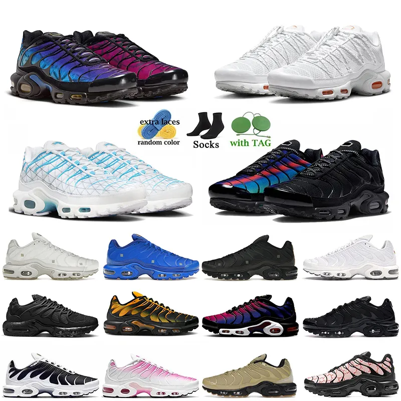 Nike shop tn dhgate