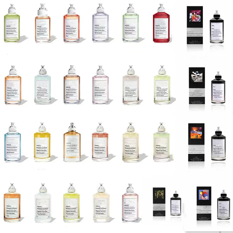 Unisex & Female Perfume Guide: Woody Scents for Daily Wear