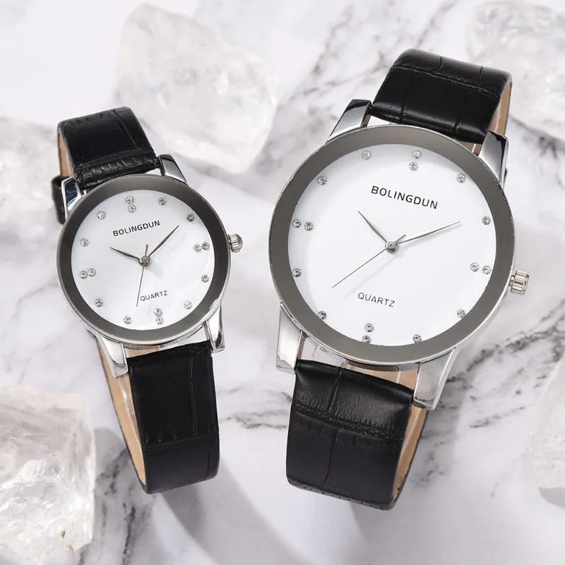 Bolingdun top watch price