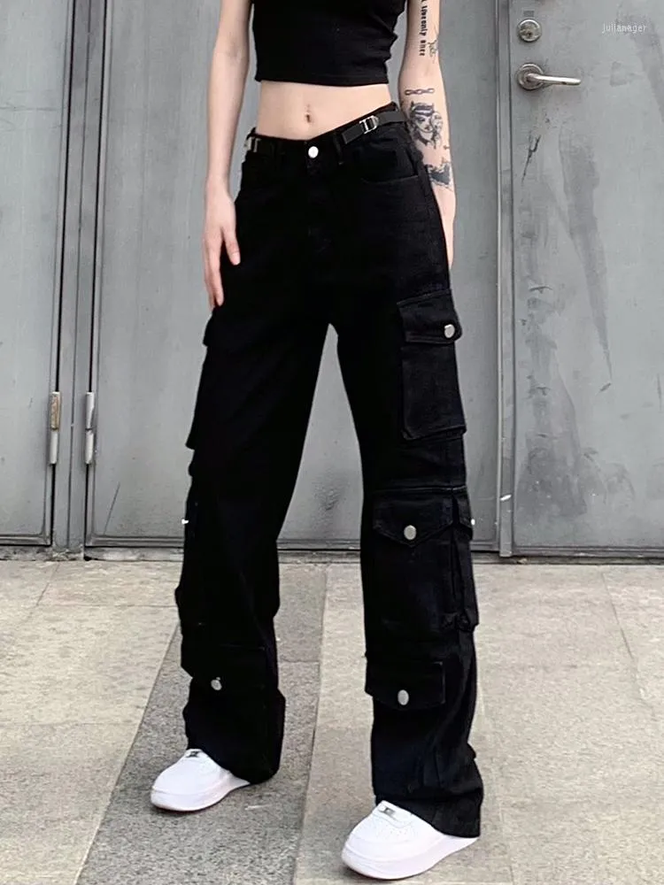 Ladies combat jeans deals