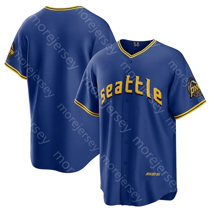 Ichiro baseball jersey new arrivals