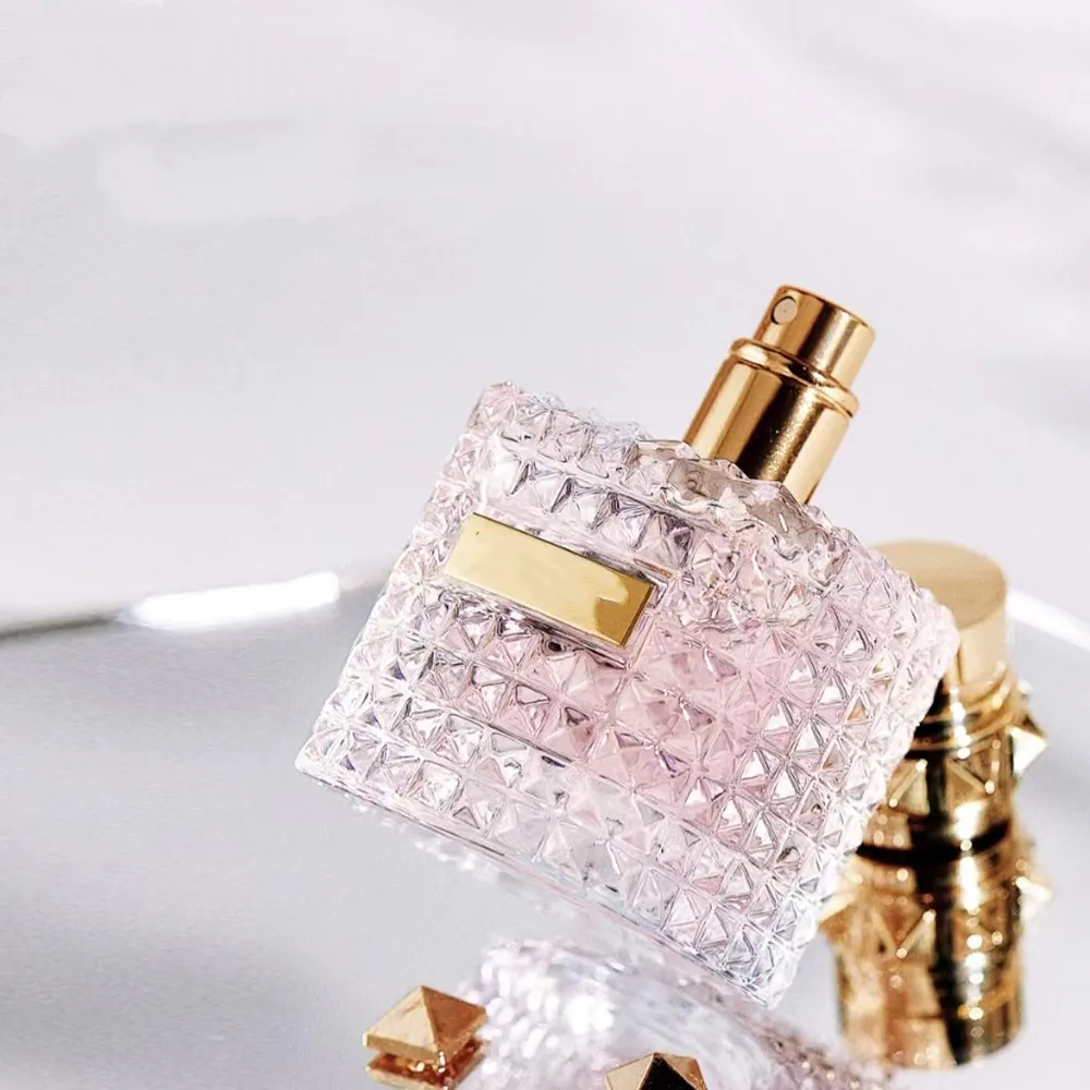 XERJOFF ERBA PURA SOPRANO OPERA CORO Casamorati Lira Mfisto Bouqut