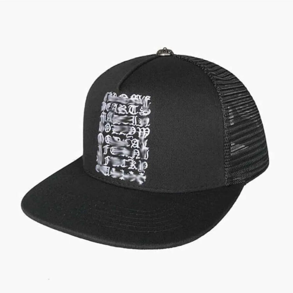 Gorro de chapéu de gorro Brand chap chap bonnet luxurio corações masculinos femininos bonitos planos tampas externas hip-hop esportes bordados carta sânscrita cross cross boys sunshade msh k5g0