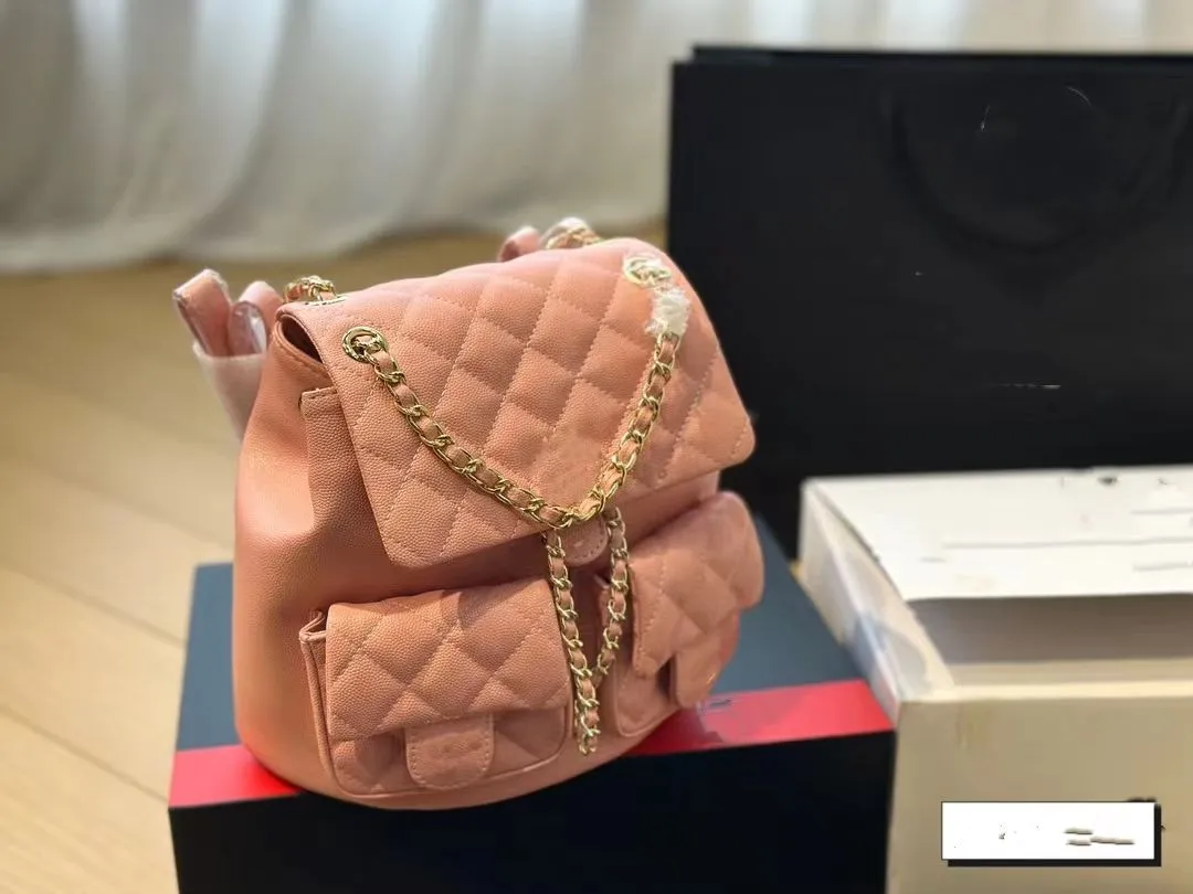 10A Top Luxe Tas Nieuwe Designer Crossbody Tas Dames Luxe