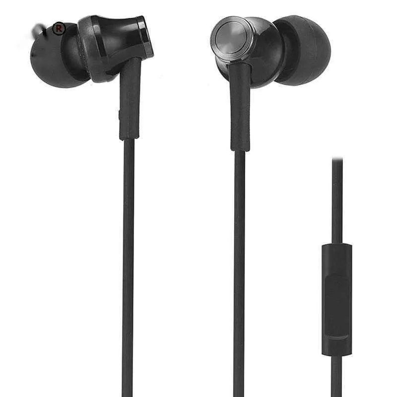 Headphones high quality sleep subwoofer for computer and cell phone sports gaming headphones 7VU6L