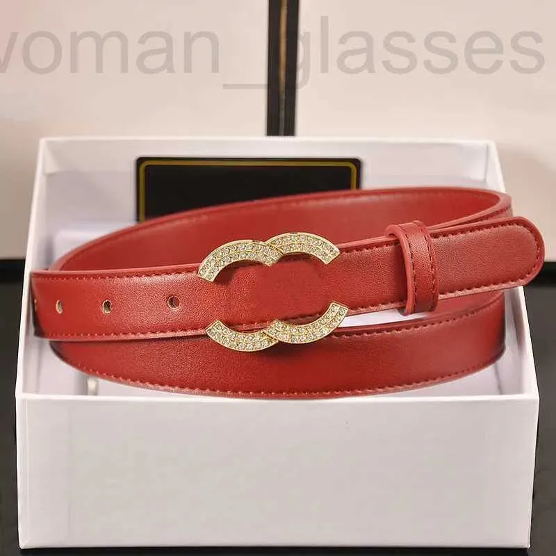 Cinturones Diseñador Diseñador clásico Letra de plata Cinturón de cuero para mujer Moda Faja Cintura Diamante Hebilla de oro C Cinturón de lujo Ceinture Weote 5 D2ZE