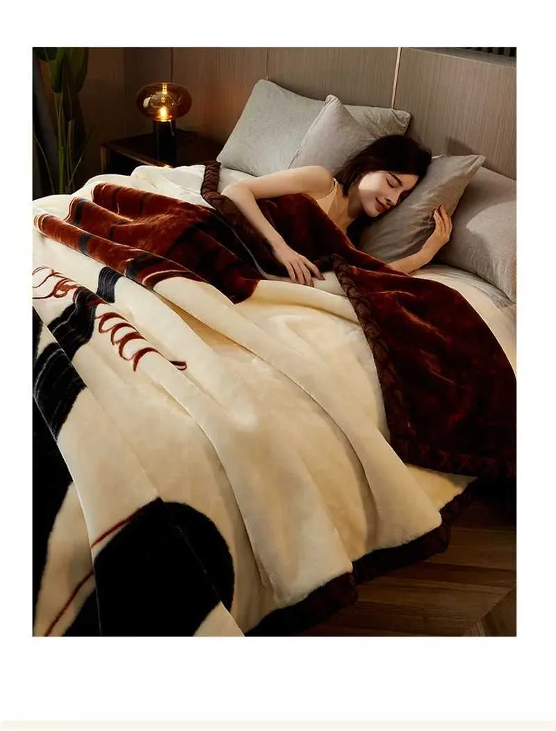 Monte carlo electric blanket sale
