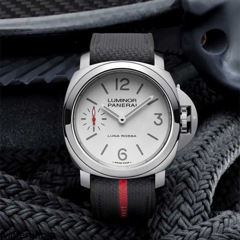 Orologi Manifattura Italiana vinicom.pt