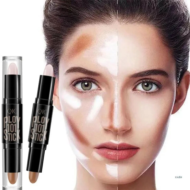 Dior contour and highlight stick outlet