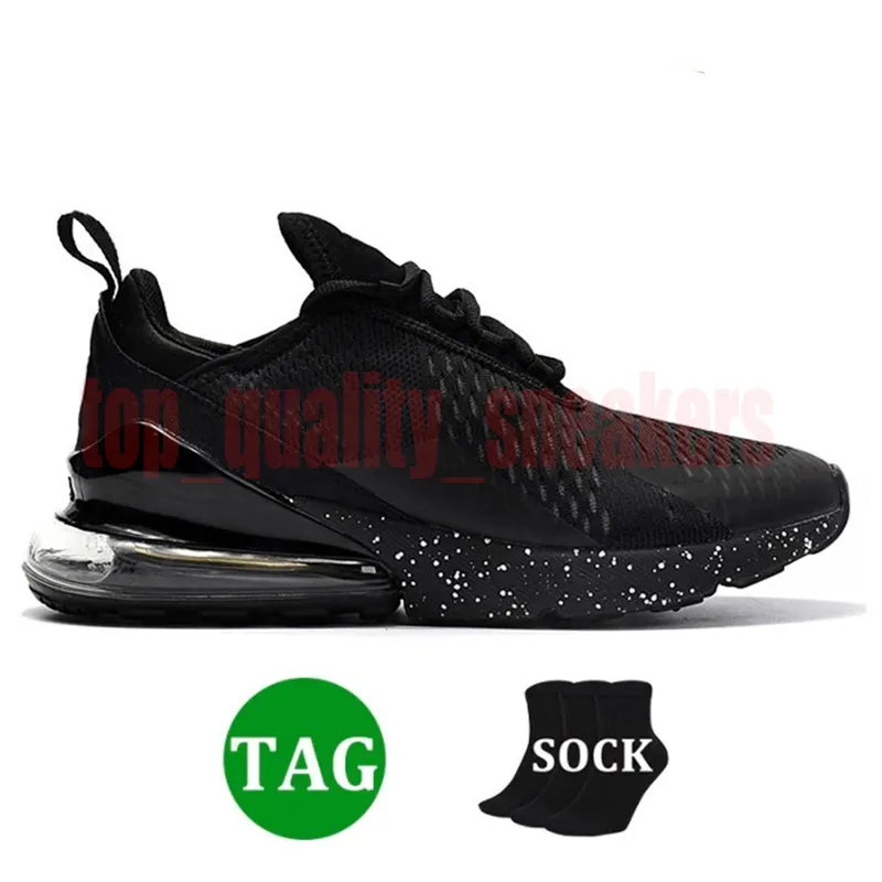270s runners