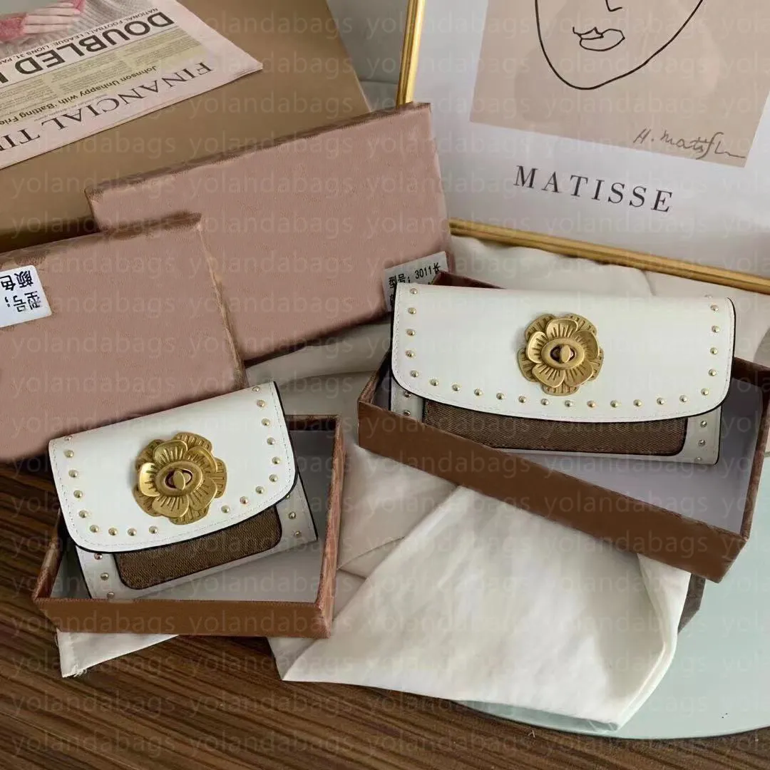 Personalized purses and clearance wallets