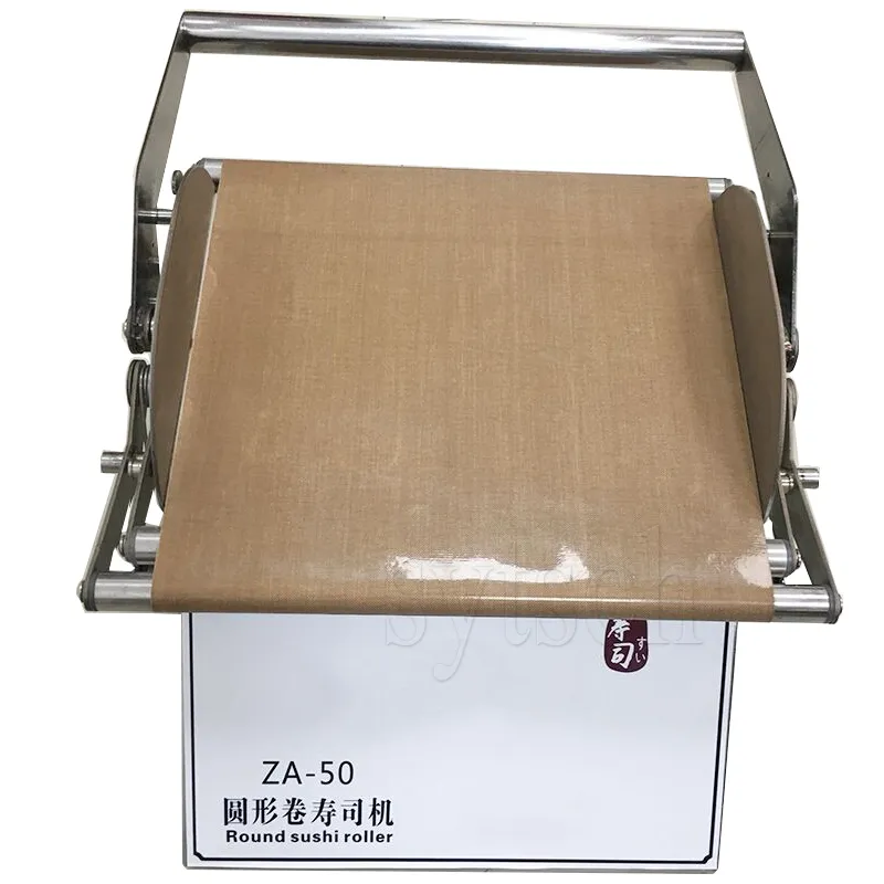 Kit de réparation de toit ouvrant pour accessoires F150 / F250 / F350 Kit de réparation de toit ouvrant pour accessoires F150 / F250 / F350