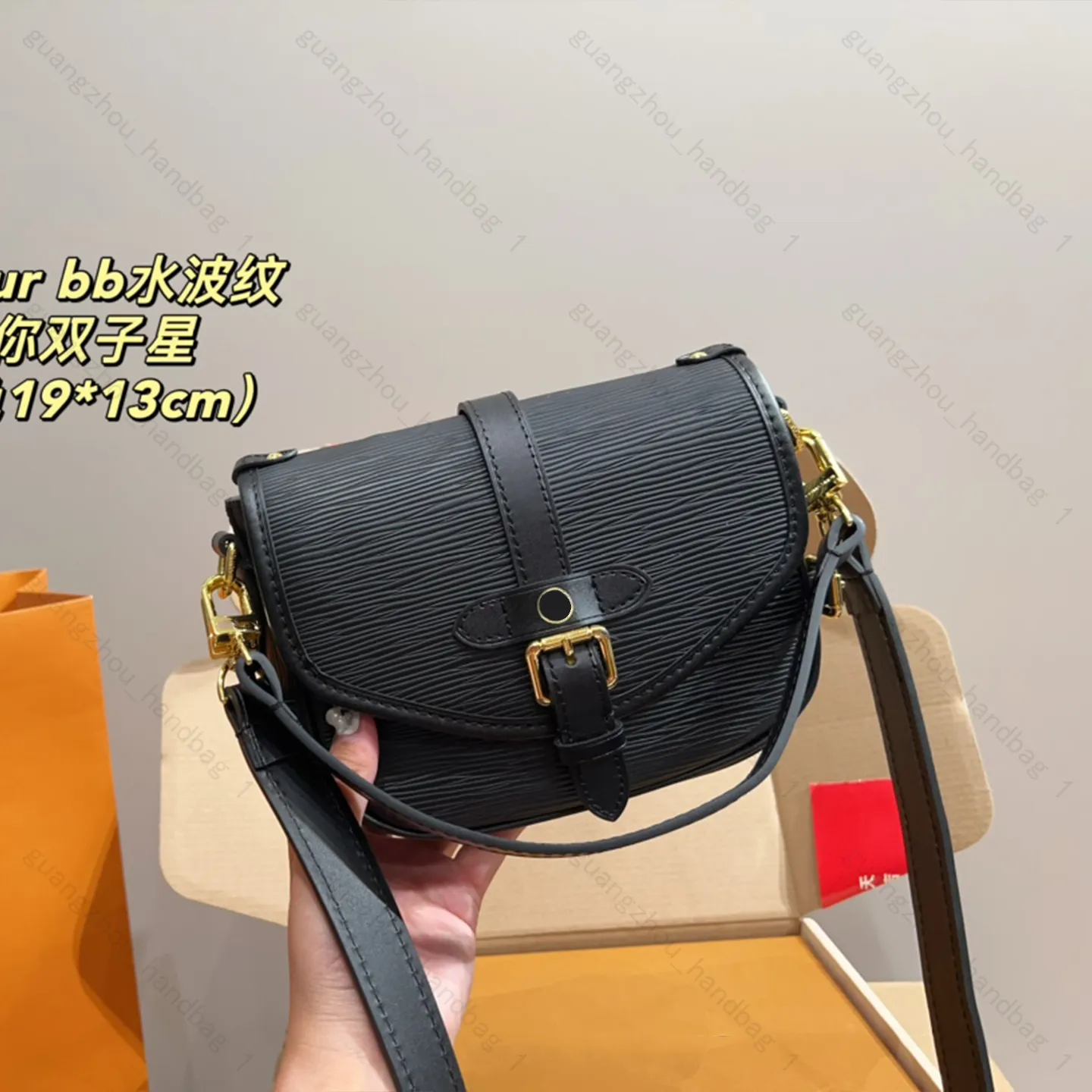 Phone charger clutch sales bag tk maxx