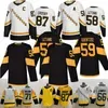  kids sidney crosby jersey