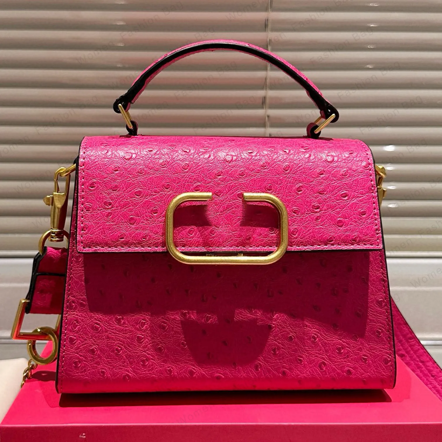 여자 고급 핸드백 디자이너 가방 패션 디자이너 크로스 바디 가방 고품질 숄더백 토트 가방 디자이너 레이디 지갑 지갑 상자와 먼지 가방