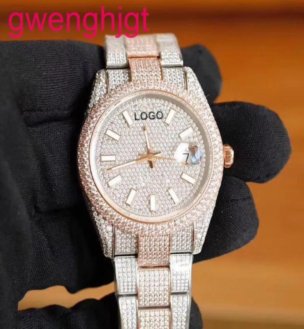 Brand hotsell name watches