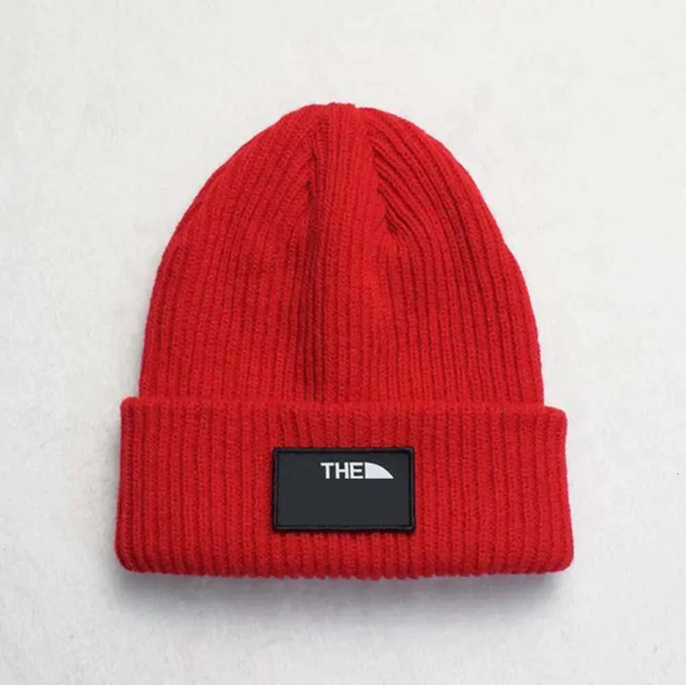 Top vente hommes Beanie hiver unisexe tricoté chapeau Gorros Bonnet crâne casquettes tricot chapeaux classique casquette de sport femmes décontracté en plein air Designer bonnets de haute qualité FM5