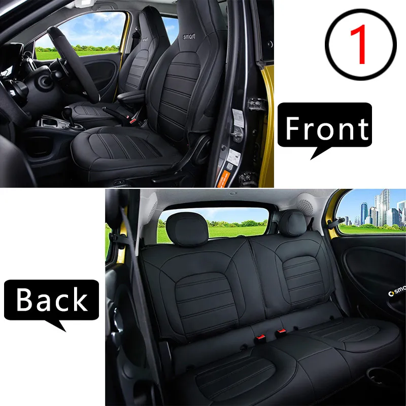 Autotrends seat covers review deals