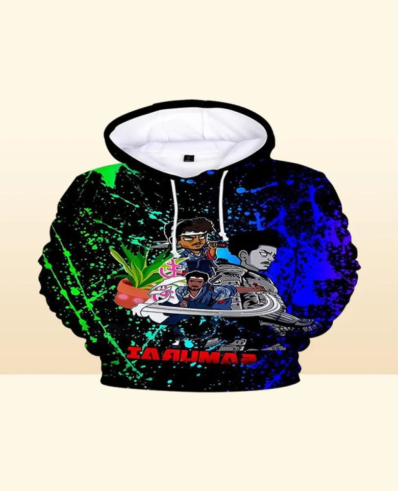 Coryxkenshin hoodie sales