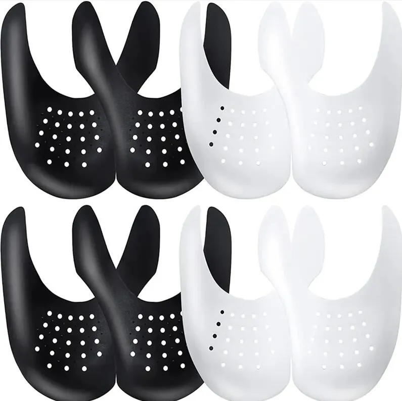 Shoe bend protector best sale