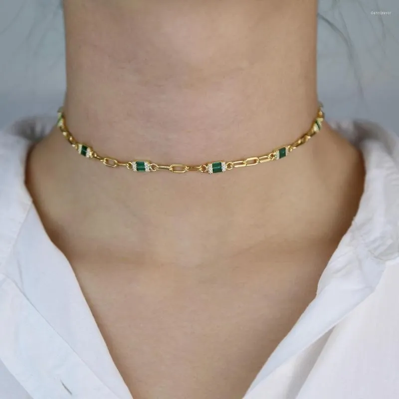 Our Top Jewellery Picks for Spring / Summer 2023 – Oh My Clumsy Heart