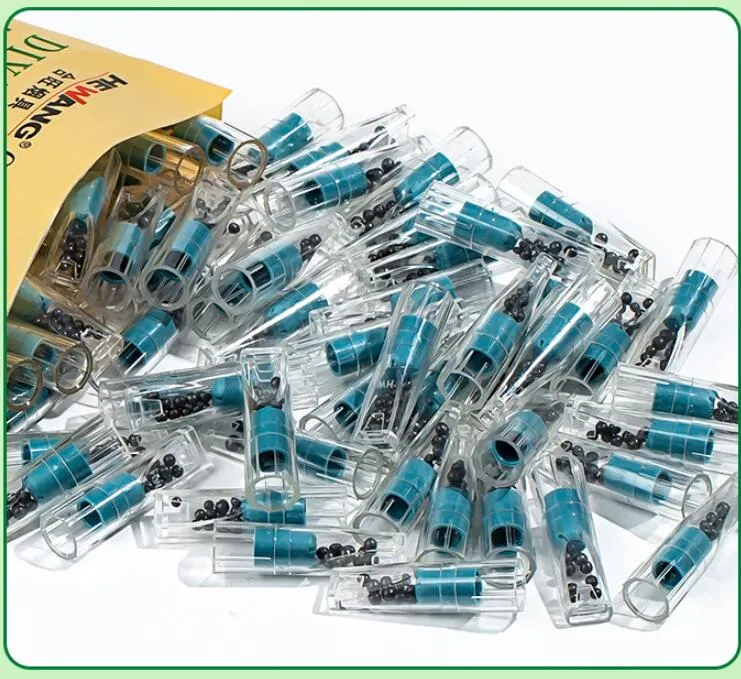 tar catcher cigarette holders 35mm Cigarette Holder Filter Disposable Cigarette... From Appool, $0.05