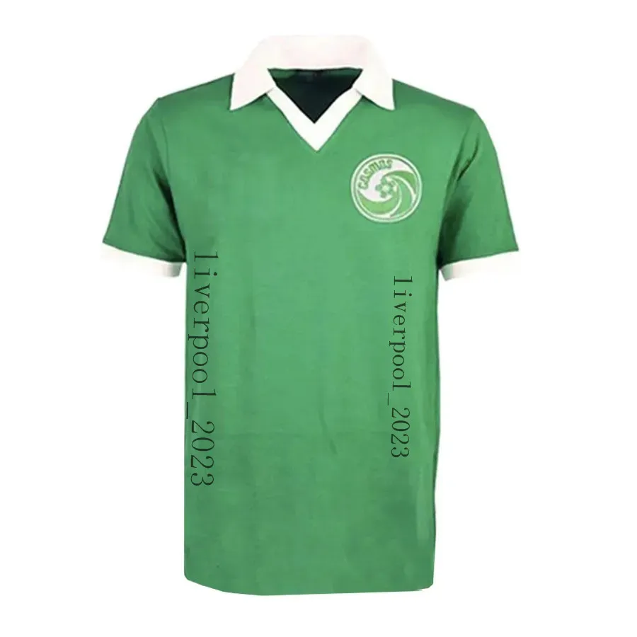 Time Onde Pelé Jogou, New York Cosmos Anuncia Retorno Ao Futebol Profissional Em 2026