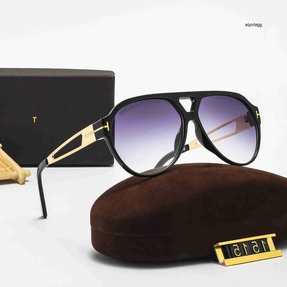 Tom ford top sunglasses myer