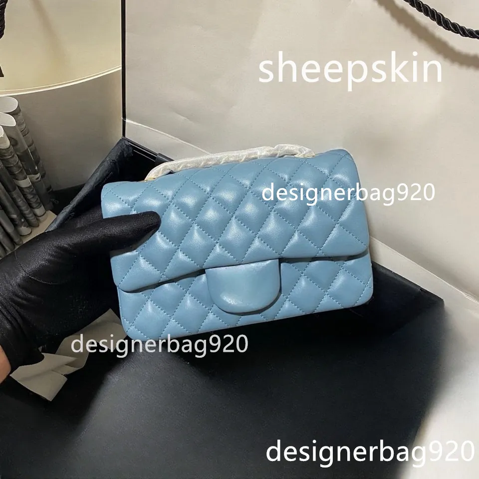 designer tas roze schoudertas ontwerpt luxe handtassen kleine crossbody portemonnee blauwe schoudertas laptoptassen voor vrouwen heuptas mode nieuwe look tassen