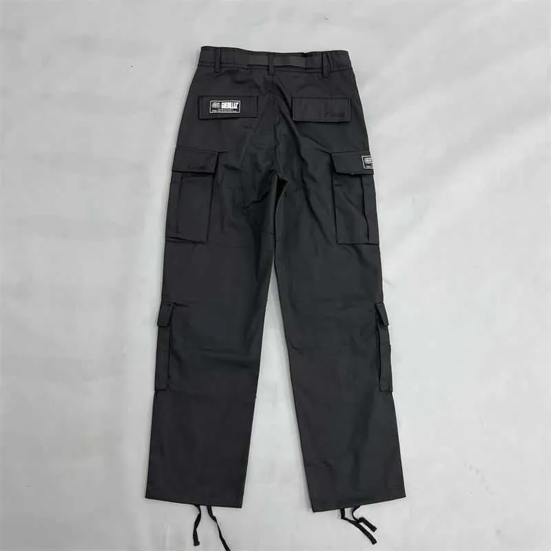 Mejor Precio En A Granel Corteiz Pantalon Cargo Printemps Pour Homme  Pantalon De Qualité À La Mode Pantalon Cargo Y2k Pantalon Cargo Corteiz  Harajuku Hip Hop Imprimer Salopette Multi Poches