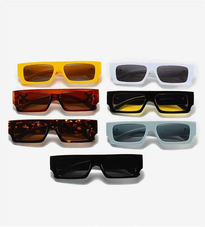 【送料&関税込】Off-White Eyewear Style 80 Glasses - Unisex Off-White Eyewear Style 80 Glasses - Black | Garmentory