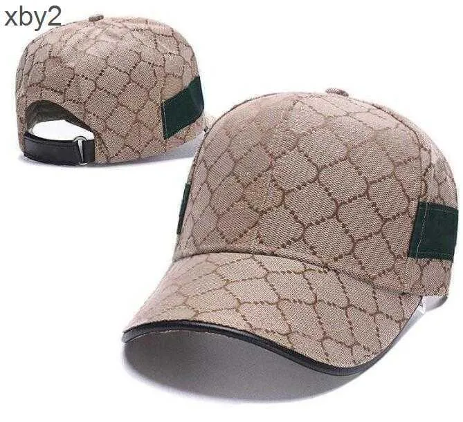 Top Caps Designer Beanie Luxurys Caps Kadın Tasarımcıları Mens Marka Hat İtalyan Lüks Şapkalar Kadın Beyzbol Kapağı Casquette Bonnet A8