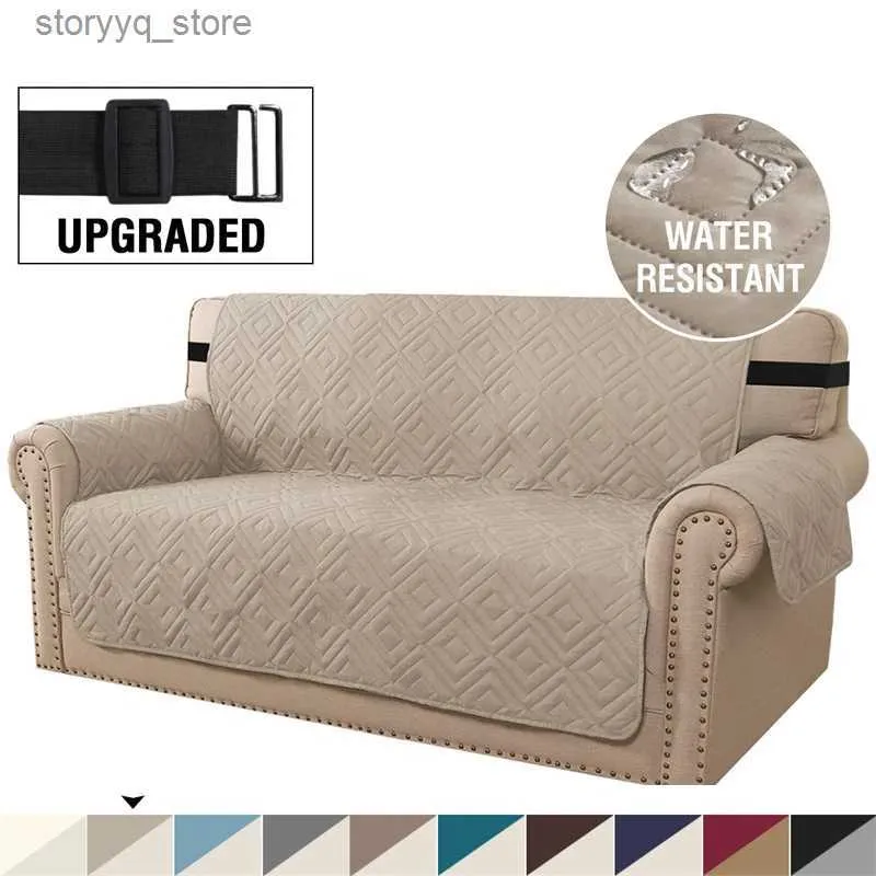 كرسي الأغطية المائية أريكة طاردة أريكة حيوان أليف الكلب كيد كيد أريكة ساقين الأريكة لزلي إلى غرفة المعيش