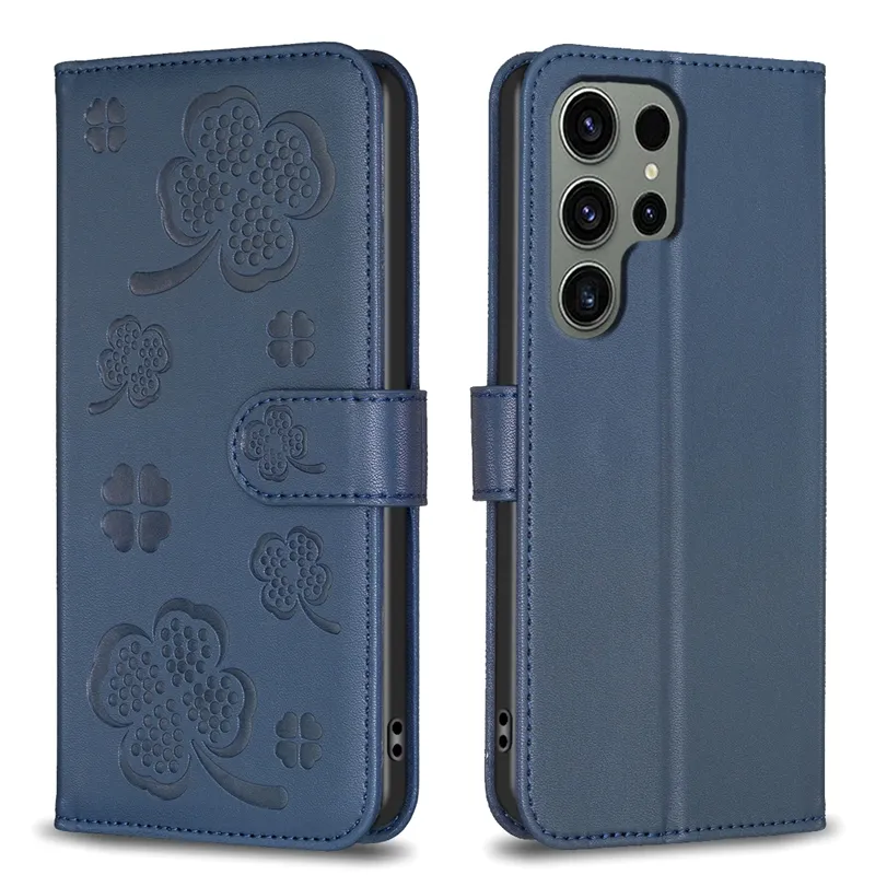 JayModCase Custodia per Xiaomi Mi 9 SE, Flip Portafoglio Pelle Cover con [Slot Schede] [Magnetico] [Cavalletto] Antiurto Compatibile con Mi 9 SE
