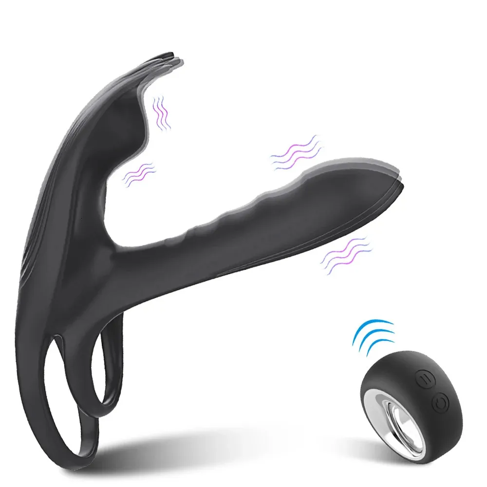amazon penisring Amazon Bestseller Sexspielzeug für Männer Penisvergrößerung Dehnbarer  Gummi-Penisring Silikon main image 0