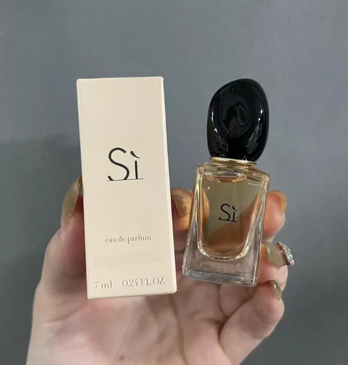 Perfume「PRFM×POTR」BONSAC MINI Box for Perfumes - 50ml/1.7oz Micron Bottle Packaging