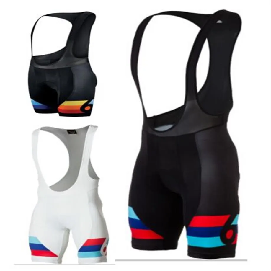 2022 NYTT COMMER SUMMER TRIATHLON SIX BIB KORT CYKLING KLÄNNING MOBLED BIKE KLÄDER MAILLOT CICLISMO ROPA STORLEK XXS-6XL307B