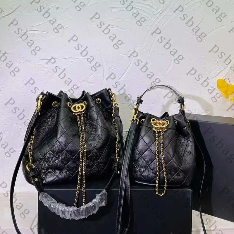 ピンクスガオデザイナーショルダーバッグクロスボディバッグトートチェーンバッグハンドバッグ高級女性高品質の大規模ファッションショッピングバッグ財布