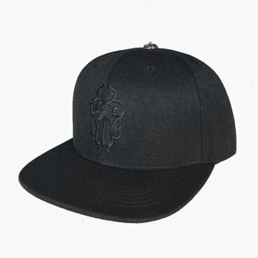 Şapka tasarımcısı Beanie şapkalar marka cap kaput moda erkekler lüks kalpleri kadınlar düz kapaklar açık hip-hop sporları işlemeli mektup Sanskrit çapraz erkekler mesh 7DVB