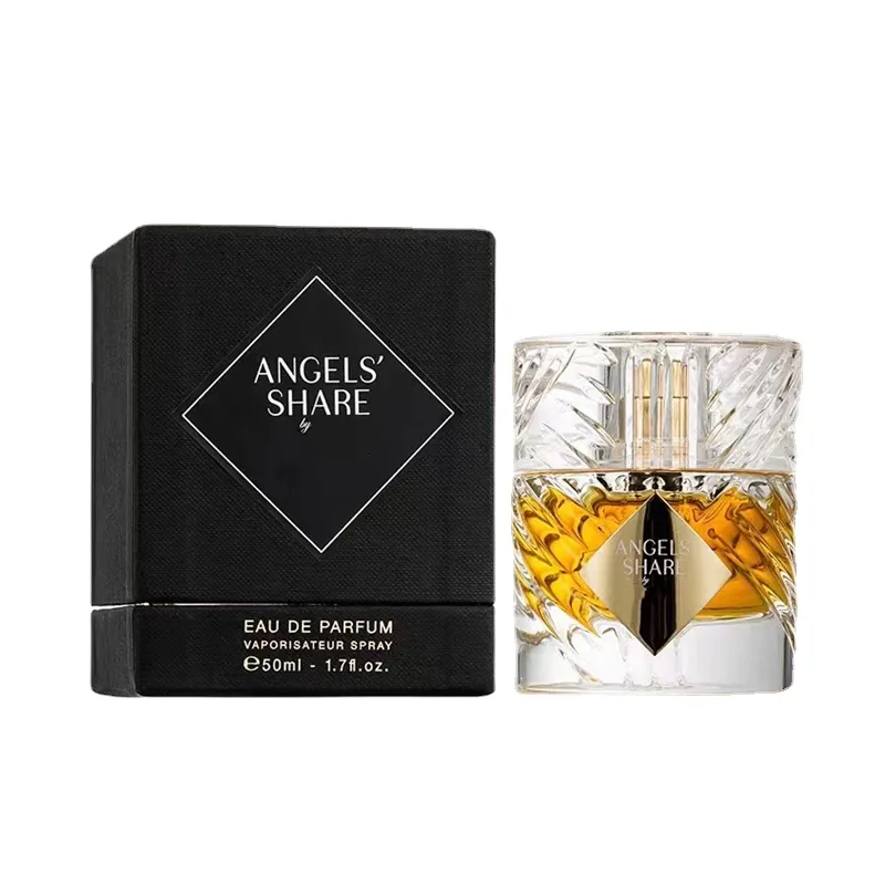 Kilian духи для женщин и мужчин, спрей-парфюм, длительный запах, высокий аромат, высокое качество, быстрая доставка