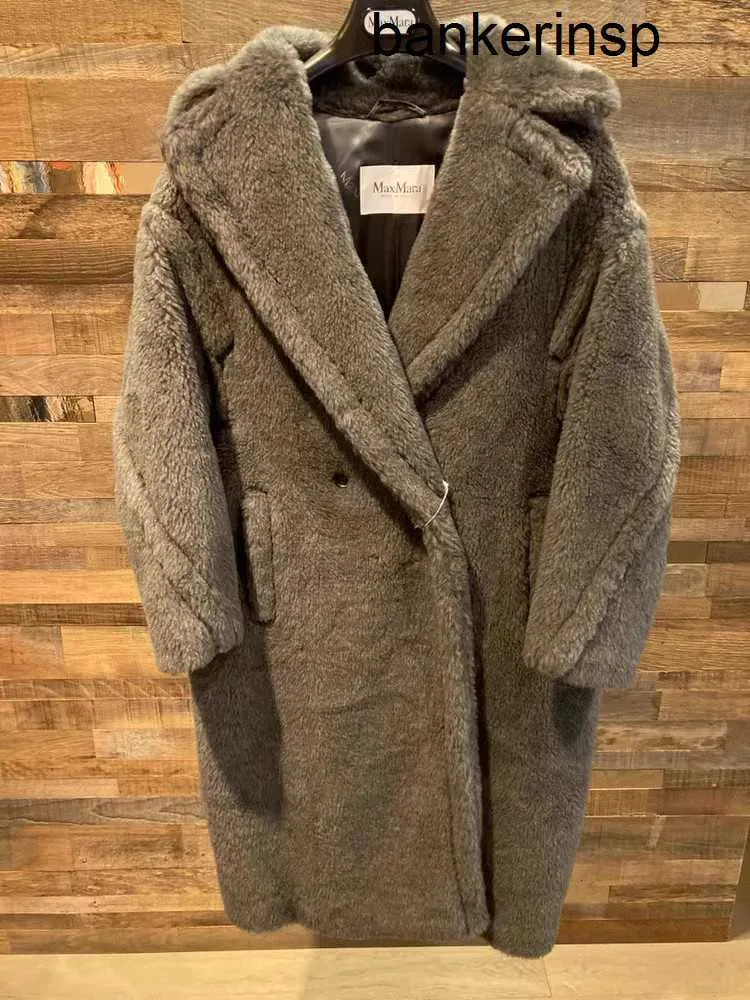 New look best sale teddy jacket