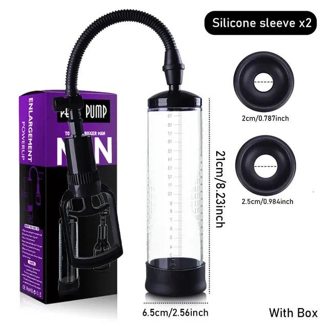 vibratorring durex Amazon.de Bestseller: Die beliebtesten Artikel in Penispumpen main image 0
