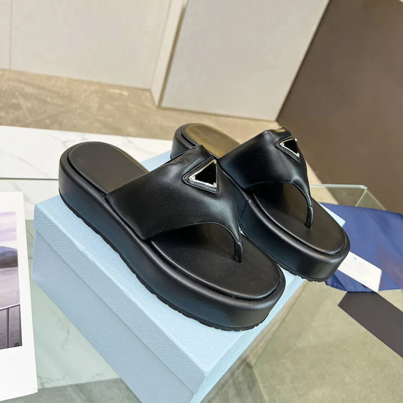 Chanclas piscina mujer cuña sale