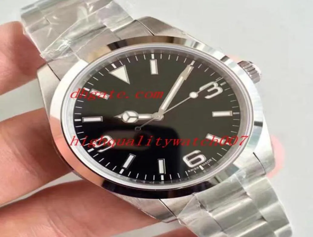 Asia 2813 deals movement automatic