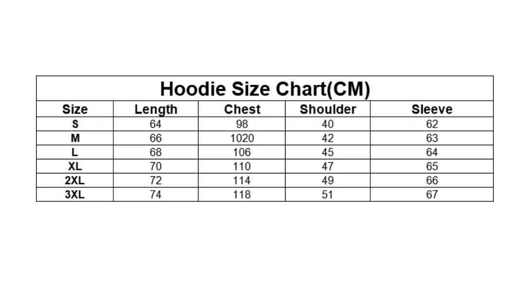 Women Designer Sweater Women Winter Warm Pullover Unisex Letter Print Couple Outwear Sport Wear Size S-3XL Carha