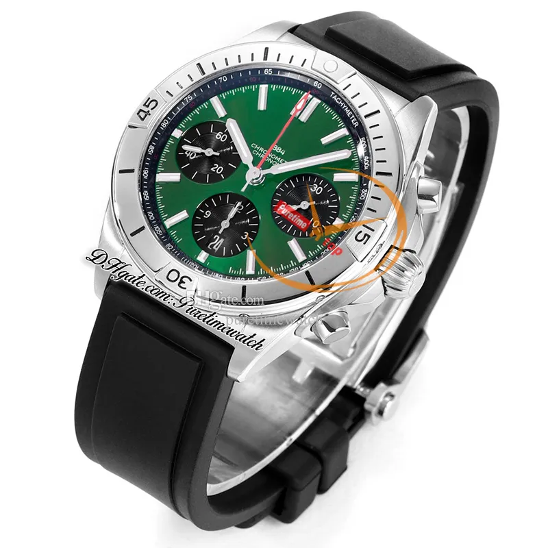 Bentley super shop slim watches