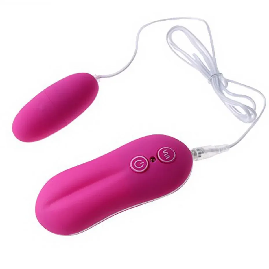 wired bullet vibrator Is Walmart's Super Tech Brand Motor Oil Any Good, And Who Makes It? main image 0