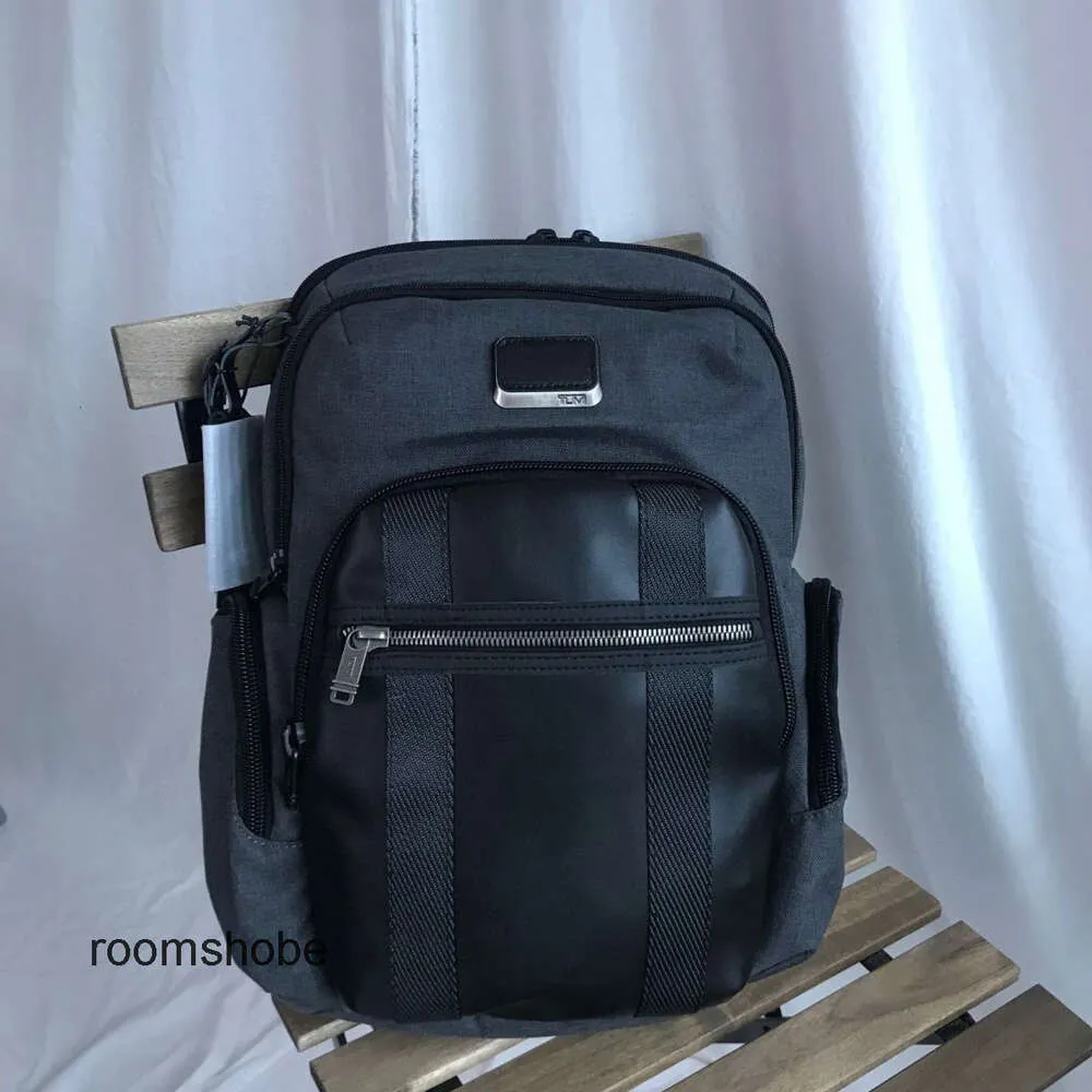 Tumi 232681 cheap
