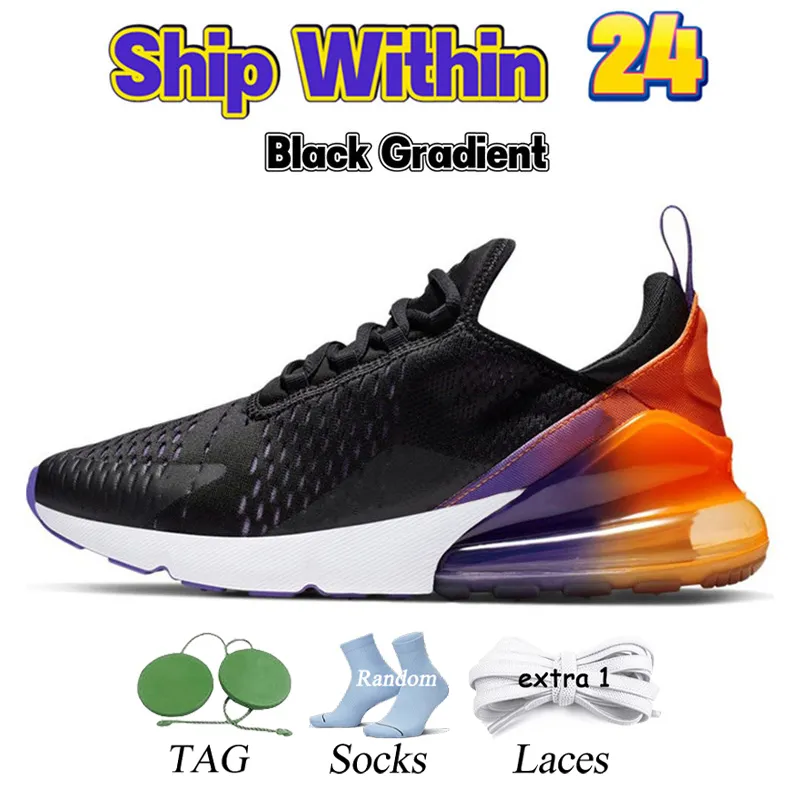 Air 270 dhgate sale